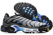 Nike Air Max TN 8909-A123